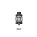  Freemax Fireluke Solo Tank Black